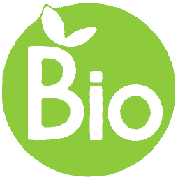 Bio