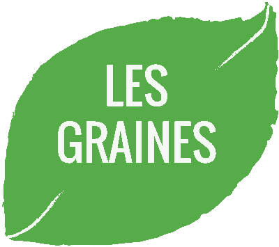 Graines de Chia bio - Les accents du soleil