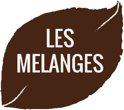 Les mélanges