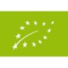 Logo Eurofeuille
