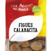Figues calabacita