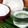 Noix de coco râpé – Image 2