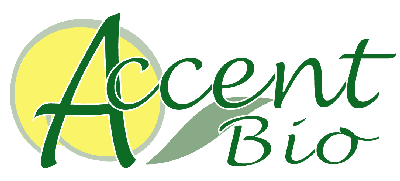 Accent Bio Logo
