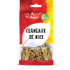 Cerneaux de noix