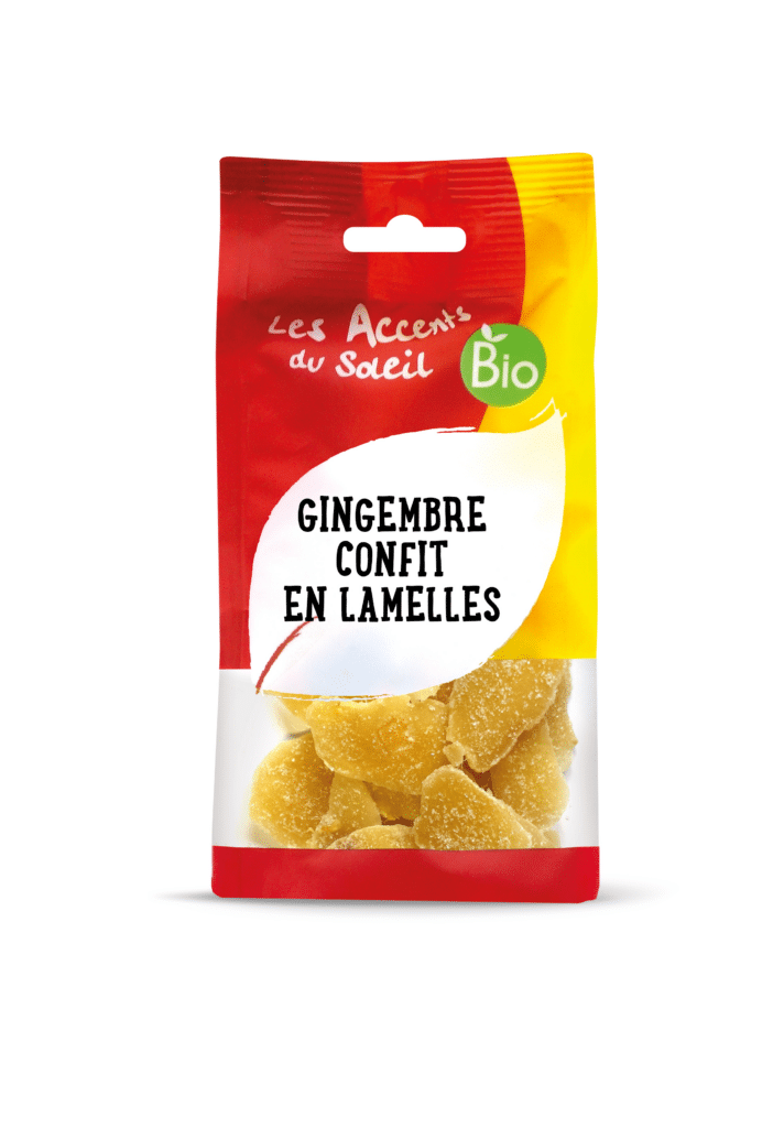 gingembre-confit-en-lamelles-les-accents-du-soleil
