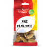 Noix d'Amazonie
